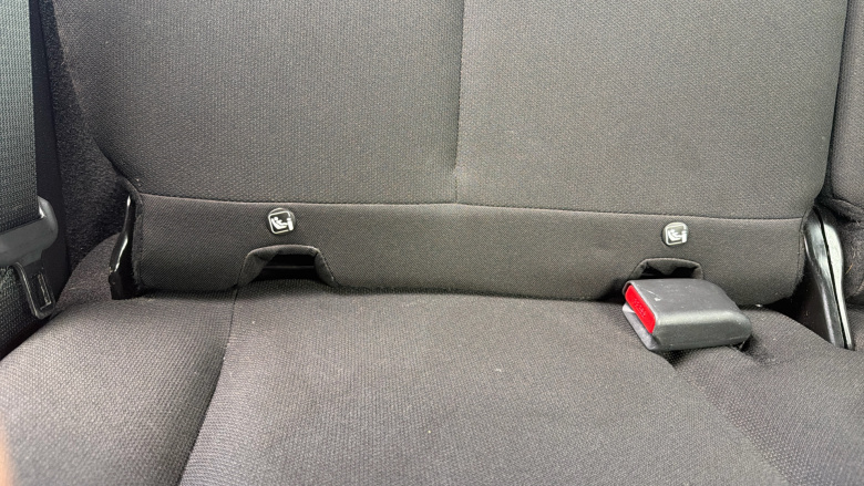 Toyota Aygo X 1.0 VVT-i Edge 5dr Petrol Hatchback